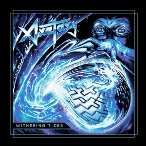 Axetasy - Withering Tides 12