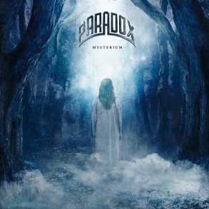 Paradox - Mysterium 12