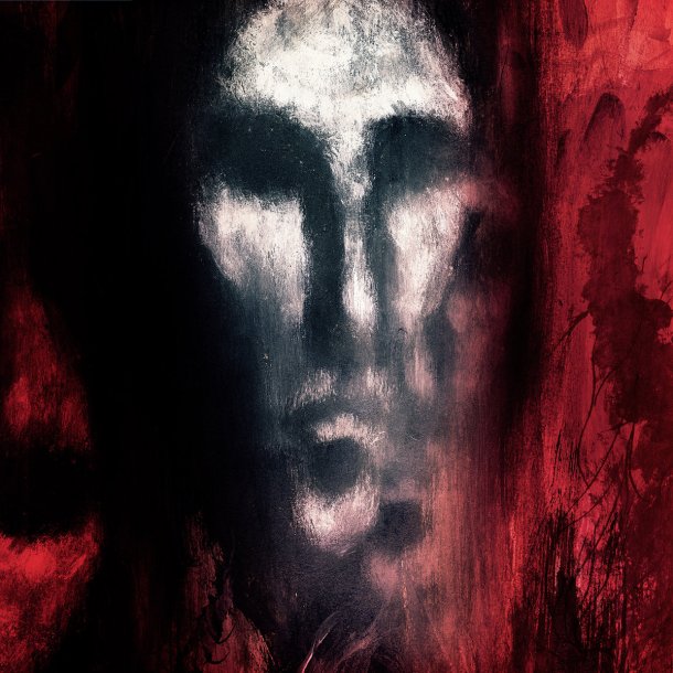 Eryn Non Dae. - Meliora CD
