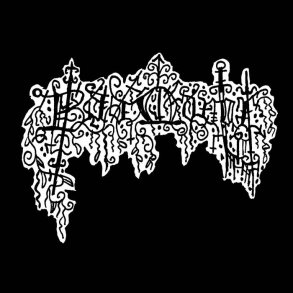 Bad Manor - The Haunting CD