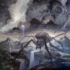 Jade - Mysteries Of A Flowery Dream CD