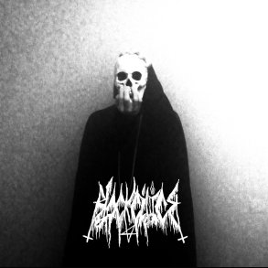 Black Cilice - Banished From Time CD