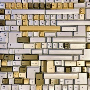 Smertegrnsens Toldere - Hvil i Frede 7