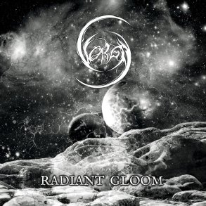 Vorga - Radiant Gloom 12