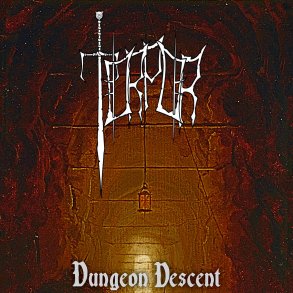 Torpor - Dungeon Descent 12
