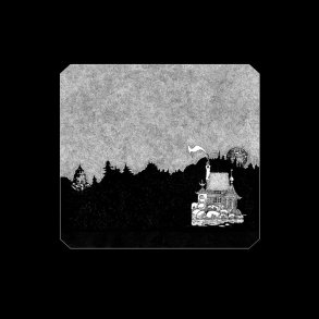 Wagner �deg�rd - Gl�mbd I Grifft 12