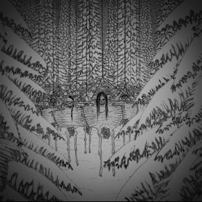 Aspaarn - Ancestral Genocides 12