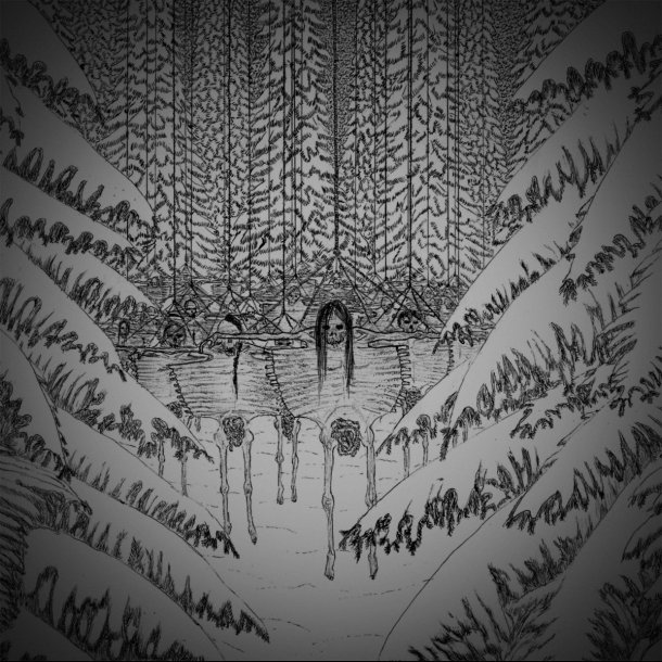 Aspaarn - Ancestral Genocides 12"