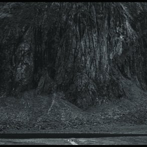 Defacement - Doomed CD