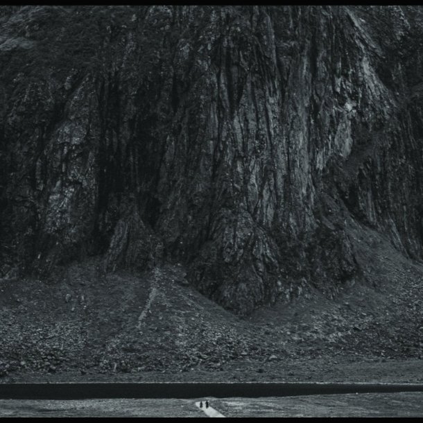 Defacement - Doomed CD