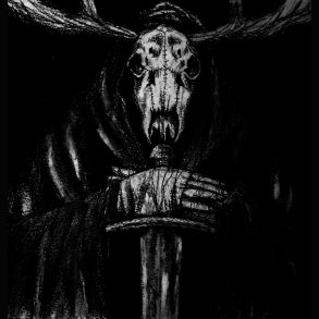 Havukruunu - Rautaa Ja Tulta 12