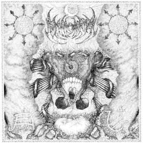 Malicious - Black Fumes 12