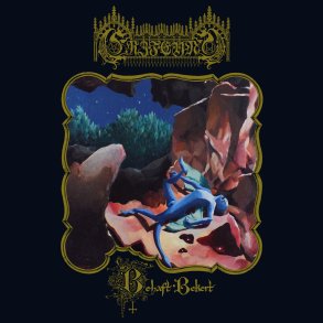 Erzfeynd  BehaftBekert 12