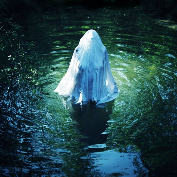 Shining / Monumentum - Shining / Monumentum 10"