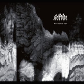 Sordide - Fuir La Lumi�re 2x12