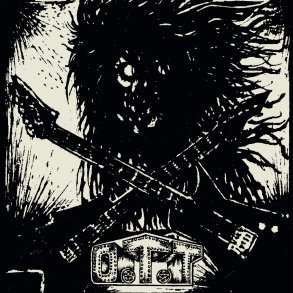 Over The Top - Demos 1987 & 1989 12