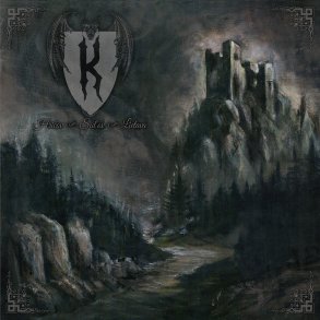Krolok - Hričov - S�ľov - Lietava 12