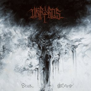 Unfyros - Star Blood 12