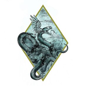 Tempestarii - A Constellation of Dead Stars 12