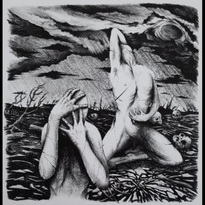 Aether - Verfallsschemen 12