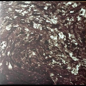 M�spellzheimr / Aiwīgaz Un�ergangaz 10