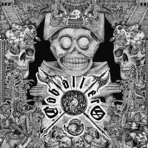 Caballero - Caballero 12