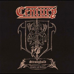 Century - Stronghold: Singles and Rarities 12