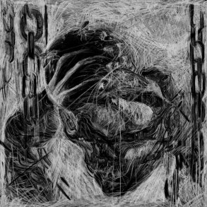 Cha�nes - Les Litanies Des Cha�nes 12