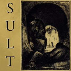 SULT - SULT 12"