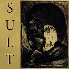 SULT - SULT 12