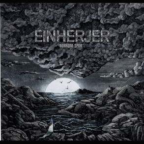 Einherjer - Norr�ne Spor 12