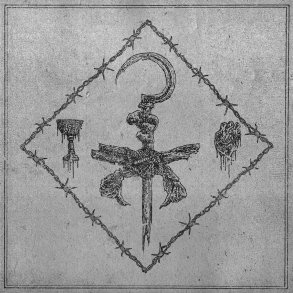 Frelser - Afgrundsprofeti CD