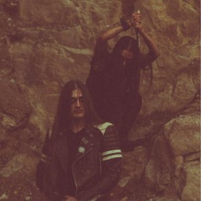 Haemalharia - Vast Roar Okkulus 12