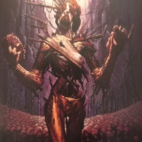 Inbreeding Rednecks ‎ Abnormal Life Portrayed CD