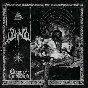 Iskald - Curse of the Mind 12