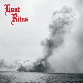 Last Rites - Last Rites 12