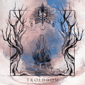 Lysbaerer - Trolddom 12