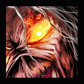 Maiden Denmark Fanklub t-shirt forudbestilling