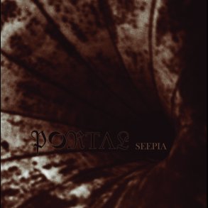 Portal - Seepia 12