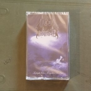 Raathgard - Twilight Over Forgotten Realms MC 