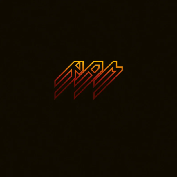 RAM - Sudden Impact 12"