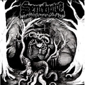 Senobyte - Senobyte 7