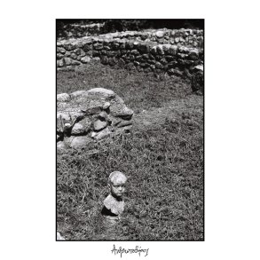 &Tau;έ&lambda;&mu;&alpha; (T&egrave;lma) - &Alpha;&nu;&theta;&rho;&omega;&pi;&omicron;&beta;ό&rho;&omicron;&sigmaf; (Man-Eater) 12