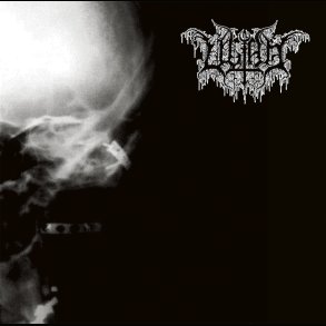 Ultha / Phiz - split 7