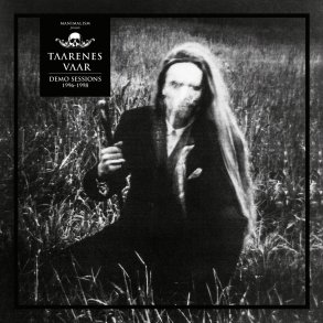 Taarenes Vaar - Demo Sessions 1996-1998 12