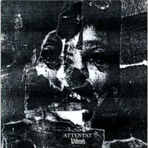 Vidnet - Attentat 12