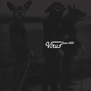 Virus - Demo 2000 12