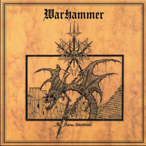 Warhammer - The Doom Messiah 12