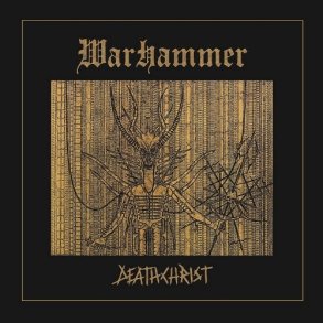 Warhammer - Deathchrist 12
