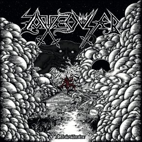 Zapped�ster - N�belschlucker 12